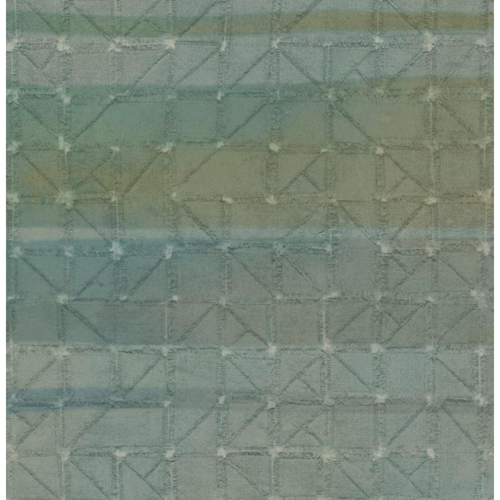 janelli volpi 601 kerala riga bangalore 5641 farebna pruzkova orientalny elegantny tapeta textil vinyl vlies umyvatelna detska izba obyvacia jedalen kuchyna kupelna spalna tapeta.jpg